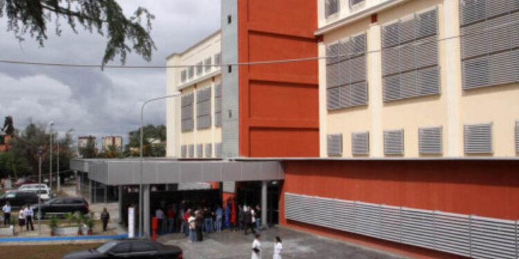 QSUT reagon ndaj akuzave për ilaçe të skaduara: Pretendimet janë të pabaza