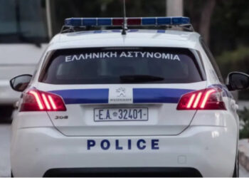 Dhunon partneren, arrestohet 31-vjeçari shqiptar në Greqi