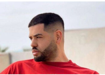 Arrestimi i Noizyt dhe DJ Crax/ Policia e Shtetit njofton për ekstradimin në Kosovë