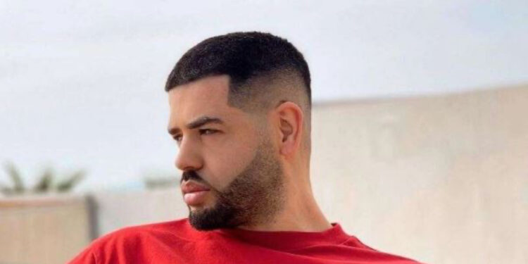 Arrestimi i Noizyt dhe DJ Crax/ Policia e Shtetit njofton për ekstradimin në Kosovë