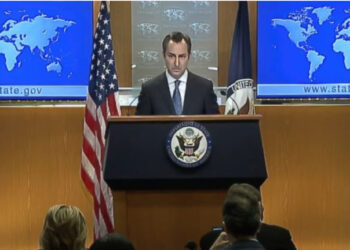 SHBA: Jemi të shqetësuar me vendimet e pakoordinuara nga lidershipi i Kosovës