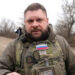Gazetari rus plagoset rëndë pas sulmit të dronit, Moska: Ukraina, akt terrorizmi