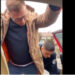 VIDEO/ Arrestohet në veri politikani serb, vazhdojnë tensionet për urën mbi Ibër