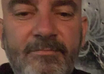 Vritet me 5 plumba shqiptari në Francë, plagoset i biri dhe nipi