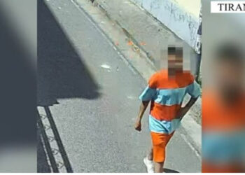 Vodhi 9 milionë lekë, arrestohet 30-vjeçari në Tiranë