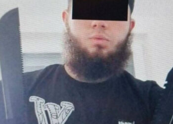 Ja kush është shqiptari nga Maqedonia që planifikonte sulmin në koncertin e Taylor Swift