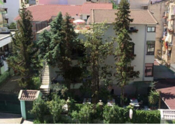 Krimi në azil/ Detaje të reja, 78-vjeçari vuan nga demenca: I thoni atij djalit të mos futet më te dhoma ime