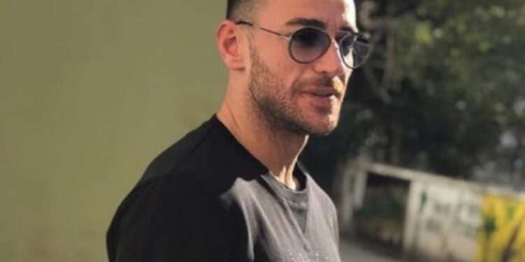 Vendimi për Noizy-in/ Stresi thirrje ministres së drejtësisë në Kosovë: Më mirë ekstrado trupin e Fationit