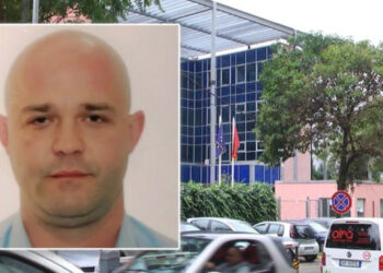 SPAK zbulon vilën e prindërve të Redi Mollës: U ble 300 mijë euro dhe u rikonstruktua nga “5D”