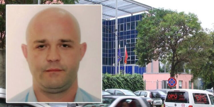 SPAK zbulon vilën e prindërve të Redi Mollës: U ble 300 mijë euro dhe u rikonstruktua nga “5D”