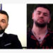 Arrestimi i Noizy për sherrin në Pejë, kërcënohet zyrtari i Prokurorisë/ Çfarë ndodhi…