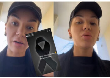 Denoncoi dje Urgjencën se nuk i dërgonin ambulancën, ndërron jetë gjyshi i Efi Dhedhes 