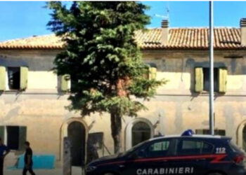 Vrasja e shqiptarit në Itali, arrestohen 3 persona. Ja çfarë tha autori