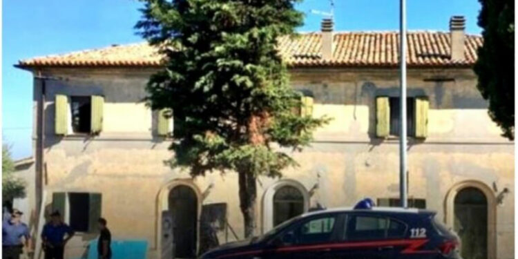 Vrasja e shqiptarit në Itali, arrestohen 3 persona. Ja çfarë tha autori