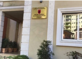 Nuk justifikonin pasurinë, dërgohen për gjykim dy persona për pastrim parash