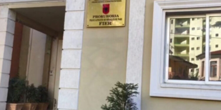 Nuk justifikonin pasurinë, dërgohen për gjykim dy persona për pastrim parash