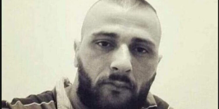 Shqiptari i dënuar në Francë shantazhonte vajzat në Instagram dhe TikTok