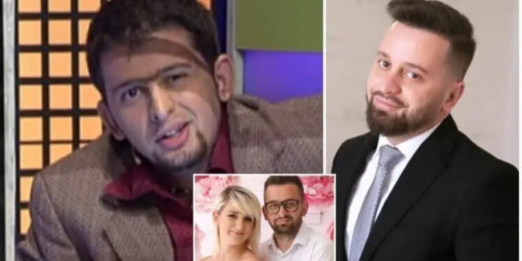 Erion Isai thyen heshtjen: Pse i beri operacionet plastike deri te thashethemet për ndarjen nga gruaja?