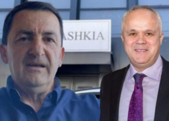 Opozita kërkon në KQZ pavlefshmëri të procesit në Himarë