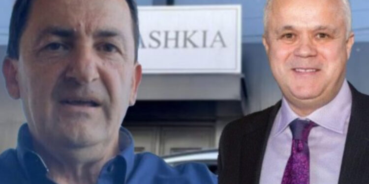 Opozita kërkon në KQZ pavlefshmëri të procesit në Himarë