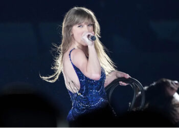 “La punën, rriti mjekrën”/ Flasin fqinjët e shqiptarit që planifikoi sulmin në koncertin e Taylor Swift