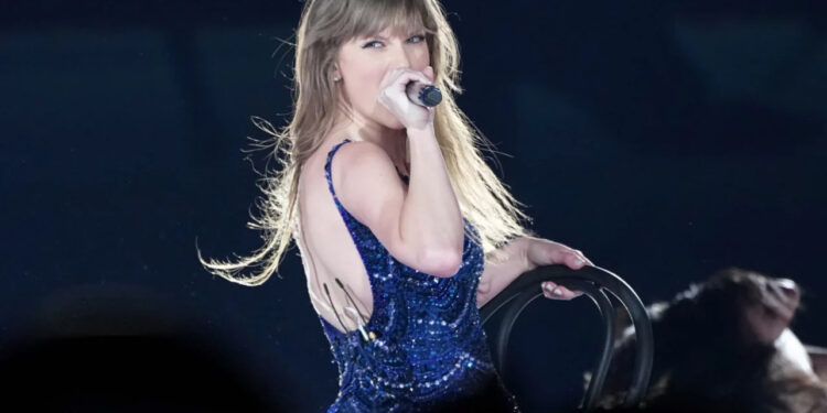 “La punën, rriti mjekrën”/ Flasin fqinjët e shqiptarit që planifikoi sulmin në koncertin e Taylor Swift