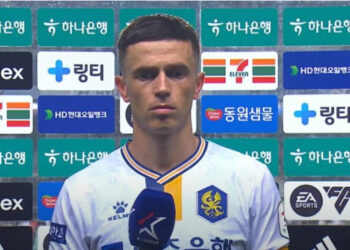 Jasir Asani pas golit: Ka qenë e vështirë, nuk kam luajtur prej 5 muajsh