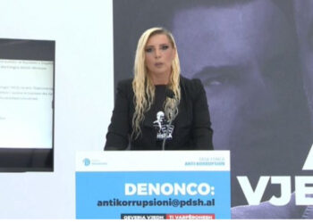 PD: Shkeljet dhe abuzimet me ndërtimin e tunelit të Llogarasë u kushtuan shqiptarëve 28 mln euro për kilometër