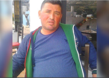 Vrau babanë pasi i kanosi nënën, zbardhet dëshmia e Klementin Islamajt