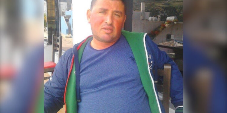 Vrau babanë pasi i kanosi nënën, zbardhet dëshmia e Klementin Islamajt