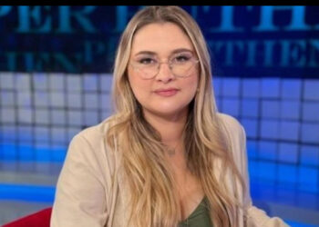 Letër gruas që do të dashurohet me burrin tim