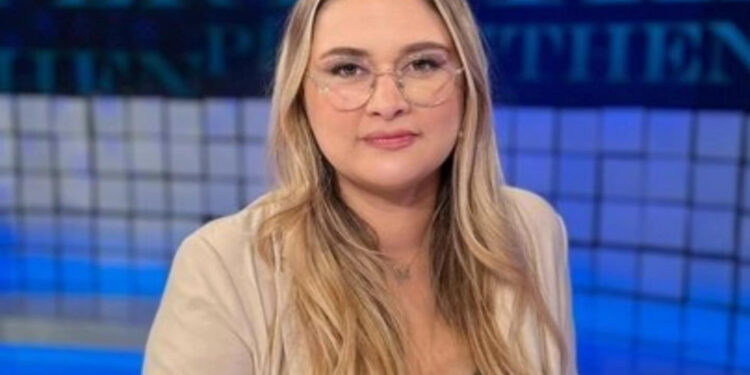 Letër gruas që do të dashurohet me burrin tim