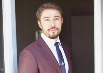 Njohja me Diverolin/ Shkëlzen Berisha: Gënjeshtrat e mediave të Ramës njëlloj si historia e Griseldës