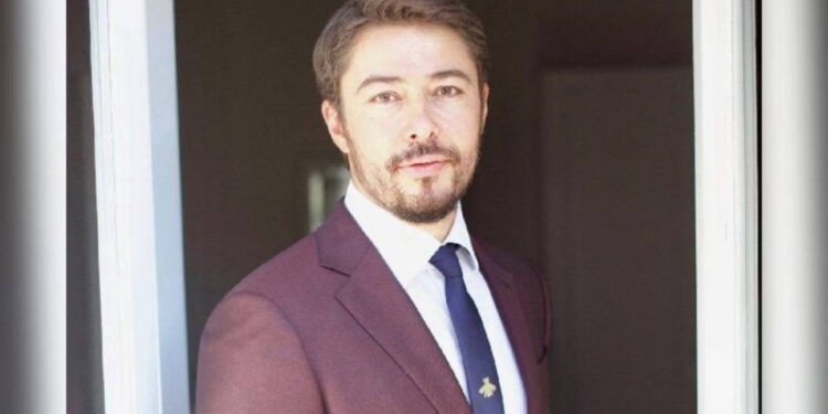 Njohja me Diverolin/ Shkëlzen Berisha: Gënjeshtrat e mediave të Ramës njëlloj si historia e Griseldës