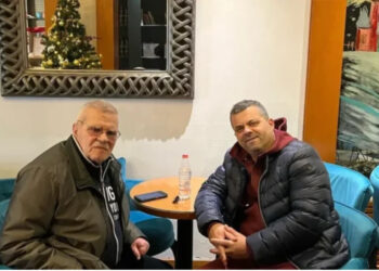 Aktori i njohur: Ne jemi njërëzit më të varfër në këtë vend, s’na vlerëson njeri