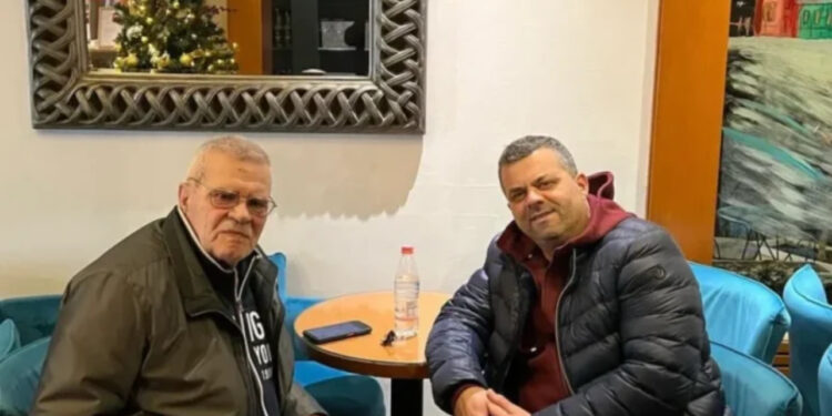 Aktori i njohur: Ne jemi njërëzit më të varfër në këtë vend, s’na vlerëson njeri