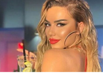 Tayna nxjerr bisedat me Noizyn, komenton për përkrahjen e tij