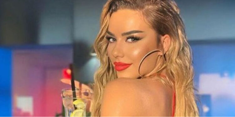 Tayna nxjerr bisedat me Noizyn, komenton për përkrahjen e tij