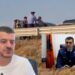 “Dhe polic dhe gangster, nesër të fut plumbin”, flet qytetari që u godit me shpullë nga Altin Qato: Shokun tim tentoi ta fusë në bagazh