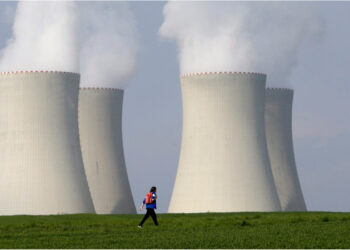 Çështja e energjisë bërthamore në Serbi është kthyer në një pikë të nxehtë gjeopolitike për Kinën, Rusinë dhe Perëndimin