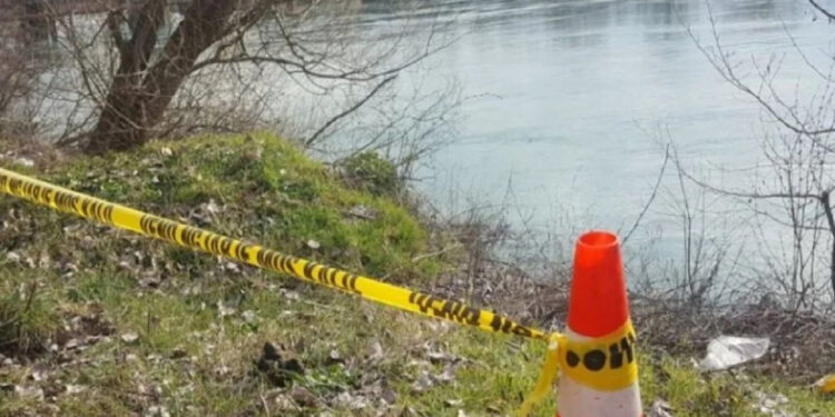 Ishte duke u larë në ujërat e centralit të fshatit Çidhen, mbytet 16-vjeçari