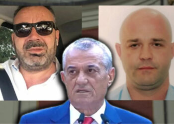 ‘5D’ bleu 454 mijë € shtëpinë e Gramoz Ruçit, Apeli i GJKKO: SPAK të hetojë blerjen