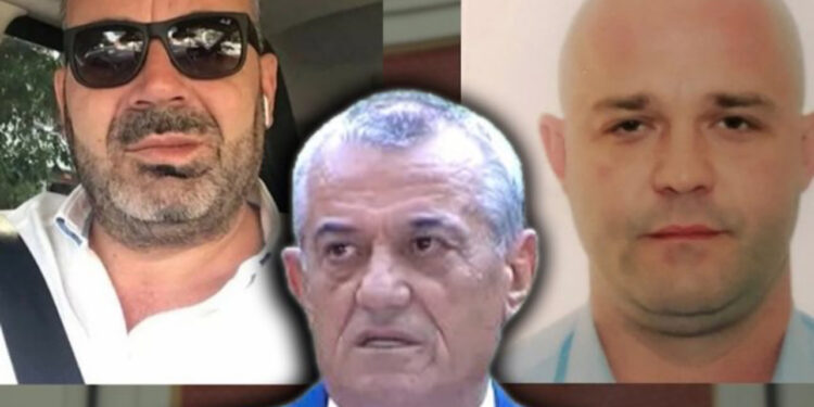 ‘5D’ bleu 454 mijë € shtëpinë e Gramoz Ruçit, Apeli i GJKKO: SPAK të hetojë blerjen