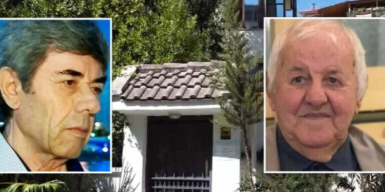 Krimi në azil/ Lihen në arrest shtëpie dy infermieret, autori i vrasjes në psikiatri