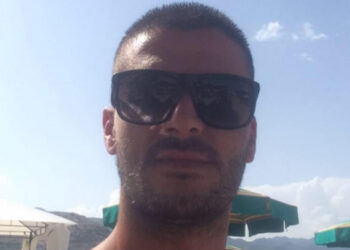 Arrestohet i shumëkërkuari në Pogradec, qëlloi me kallashnikov ndaj 5 personave