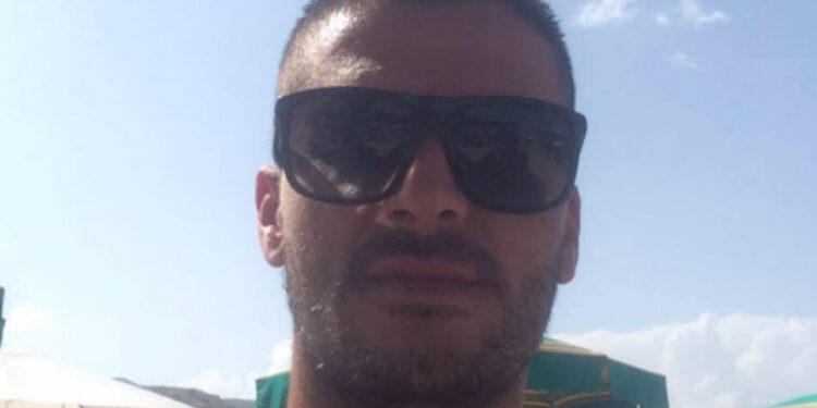 Arrestohet i shumëkërkuari në Pogradec, qëlloi me kallashnikov ndaj 5 personave