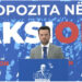Vrasja në Pogradec/ PD: Të shkarkohet drejtuesi i komisariatit, tentoi të fsheh ngjarjen