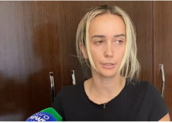 “Dallohej që ishte dhunuar, por askush s’e thoshte”/ Flet motra e Egli Progës: Është vrasje e kryer në bashkëpunim