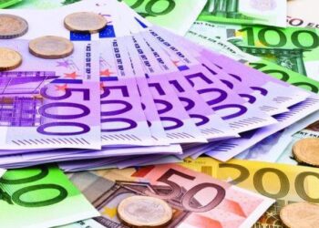 Euro zbret nën 100 lekë! BSH nxjerr shifrat, çfarë do të thotë kjo për ekonominë