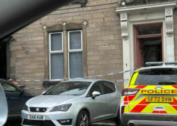 Shqiptari në Britani akuzohet për kultivimin e kanabisit të vlerës mbi 770 mijë paund